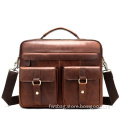 /msite/products/detail/productid/62809274/id/1511875.html